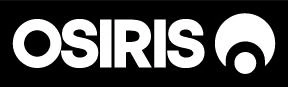 Osirisshoes